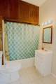 414 8th Street - Photo 5