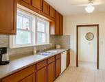 414 8th Street - Photo 6