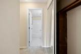 329 Geneva Avenue - Photo 14
