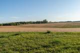 41474 460th Street - Photo 18