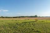 41474 460th Street - Photo 19