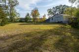 41474 460th Street - Photo 39