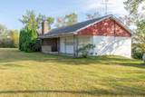 41474 460th Street - Photo 41