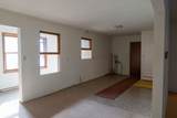 41474 460th Street - Photo 44