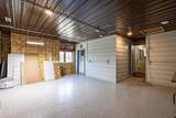 16385 310th Street - Photo 68