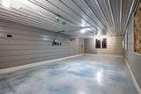 16385 310th Street - Photo 75