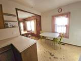 920 Evergreen Street - Photo 19