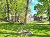 920 Evergreen Street - Photo 39