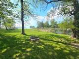 920 Evergreen Street - Photo 40