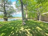 920 Evergreen Street - Photo 41