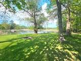920 Evergreen Street - Photo 42