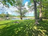 920 Evergreen Street - Photo 43