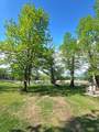 920 Evergreen Street - Photo 44