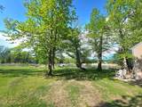 920 Evergreen Street - Photo 45