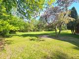 920 Evergreen Street - Photo 46