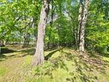 920 Evergreen Street - Photo 47