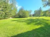 920 Evergreen Street - Photo 48