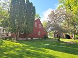 920 Evergreen Street - Photo 49