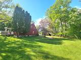 920 Evergreen Street - Photo 50