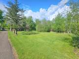 920 Evergreen Street - Photo 51