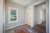 227 Elm Street - Photo 10