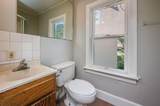 227 Elm Street - Photo 11