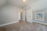 227 Elm Street - Photo 18