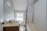 227 Elm Street - Photo 19