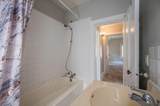 227 Elm Street - Photo 20
