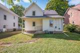 227 Elm Street - Photo 28