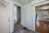 227 Elm Street - Photo 9