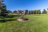 22918 Turtle Creek Circle - Photo 22