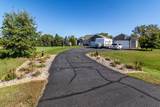 22918 Turtle Creek Circle - Photo 35