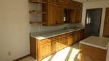 804 8th Avenue - Photo 10