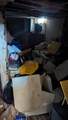 804 8th Avenue - Photo 12