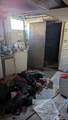 804 8th Avenue - Photo 13