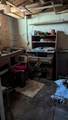 804 8th Avenue - Photo 15