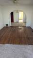 804 8th Avenue - Photo 4
