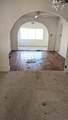 804 8th Avenue - Photo 5