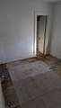 804 8th Avenue - Photo 6
