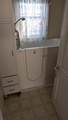 804 8th Avenue - Photo 7