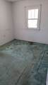 804 8th Avenue - Photo 8