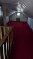 804 8th Avenue - Photo 9