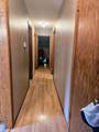402 2nd Street - Photo 12