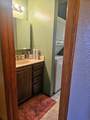 402 2nd Street - Photo 13