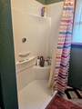 402 2nd Street - Photo 14