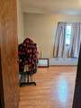402 2nd Street - Photo 18