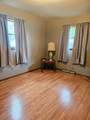 402 2nd Street - Photo 19