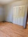 402 2nd Street - Photo 23