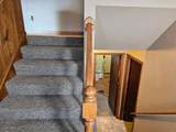 402 2nd Street - Photo 26